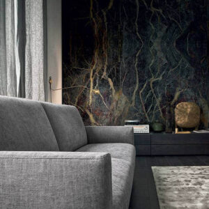 A Kendal kanapé egyedi stílusát a letisztult vonalak és az egyszerűség adják.